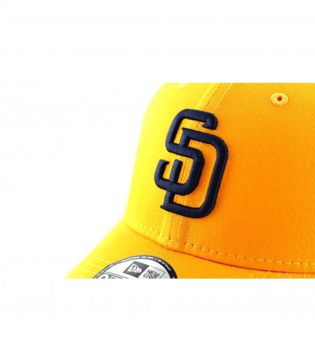 tappo giallo curva SD tappo giallo curva SD